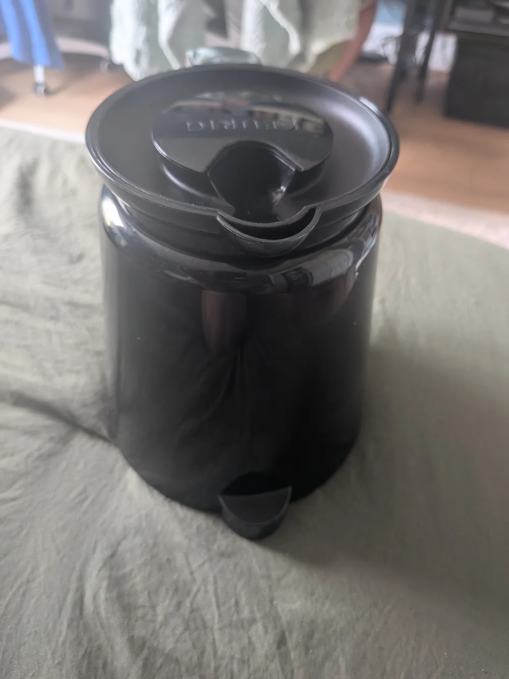 Genuine Keurig 2.0 Carafe 7